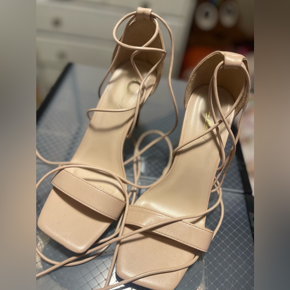 Women’s